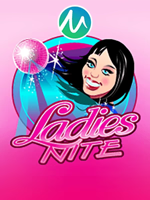 Banner voodoo casino di RRQ